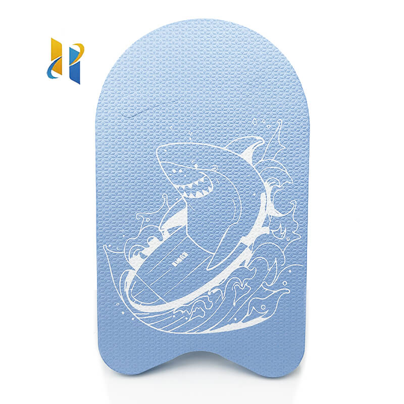 foam kickboard